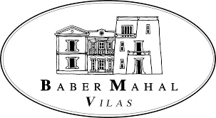 Baber Mahal Vilas - Quest Partners