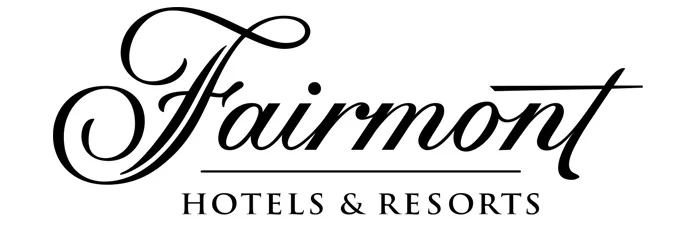 Fairmount Hotels and Resorts - Quest Partners
