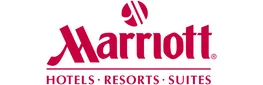 Marriott Hotels Resorts Suites - Quest Partners
