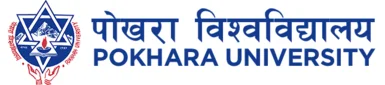 Pokhara University - Quest Partners