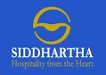 Siddhartha Hospitality - Quest Partners