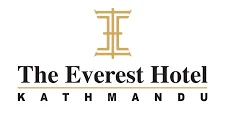 The Everest Hotel - Quest Partners