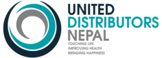 United Distributor Nepal - Quest Partners