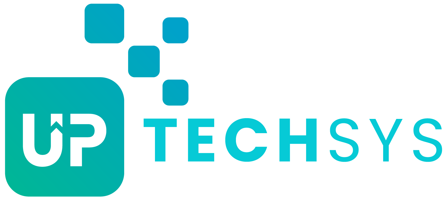 Uptechsys - Quest Partners